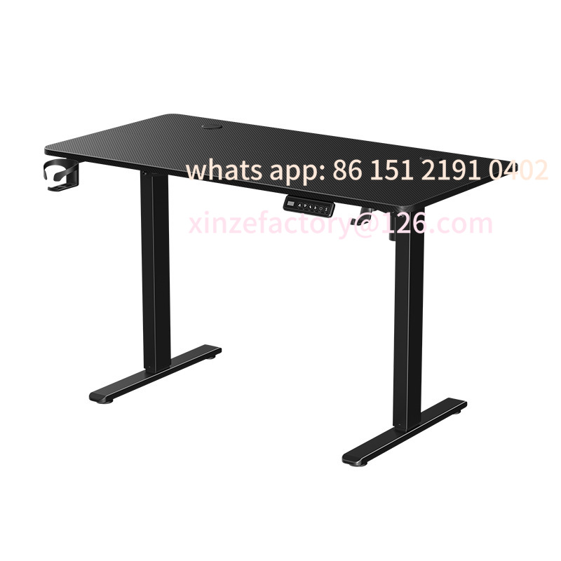 Customizable electric lifting  - Esports Gaming Furniture 리뷰 및 가격