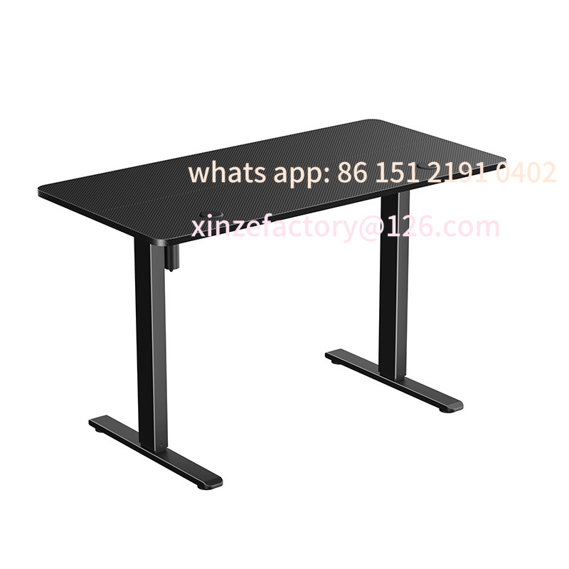 Customizable electric lifting  - Esports Gaming Furniture 리뷰 및 가격