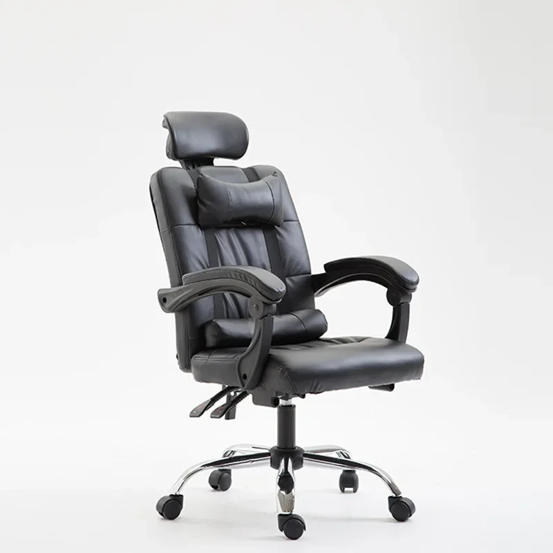 Computer Office Chair Comfort  - Esports Gaming Furniture 리뷰 및 가격