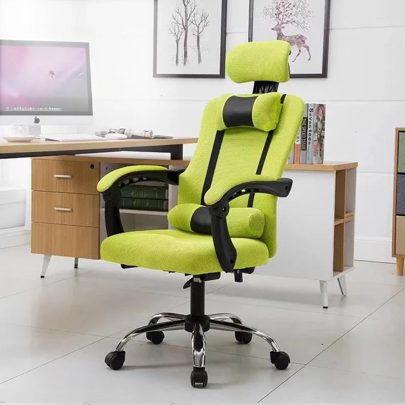 Computer Office Chair Comfort  - Esports Gaming Furniture 리뷰 및 가격