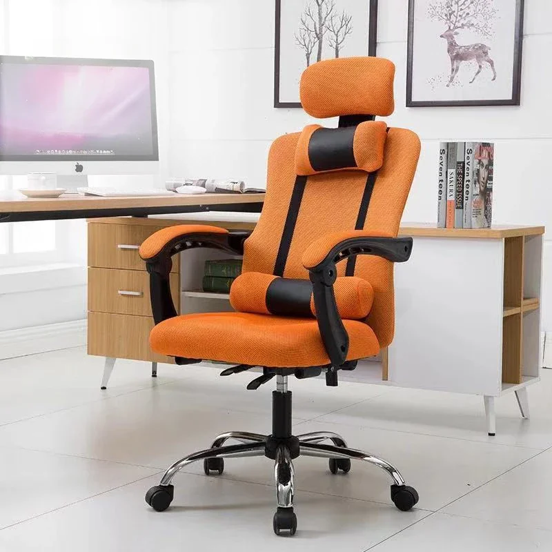 Computer Office Chair Comfort  - Esports Gaming Furniture 리뷰 및 가격