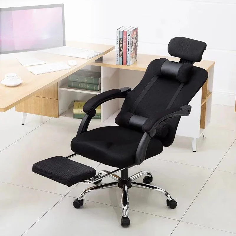 Computer Office Chair Comfort  - Esports Gaming Furniture 리뷰 및 가격
