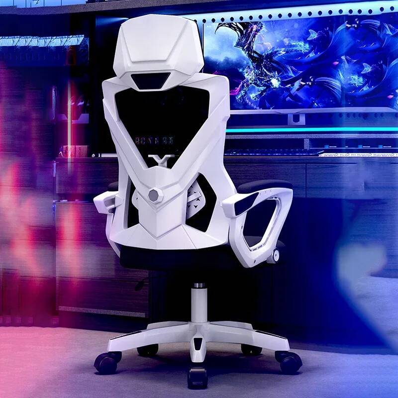 Esports Comfort Office Chair M - Esports Gaming Furniture 리뷰 및 가격