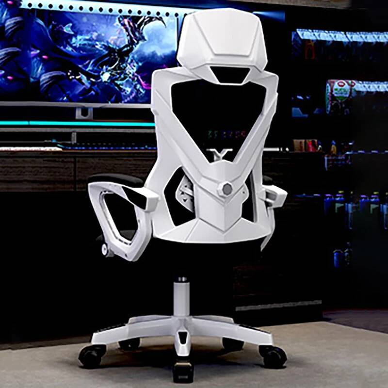 Esports Comfort Office Chair M - Esports Gaming Furniture 리뷰 및 가격