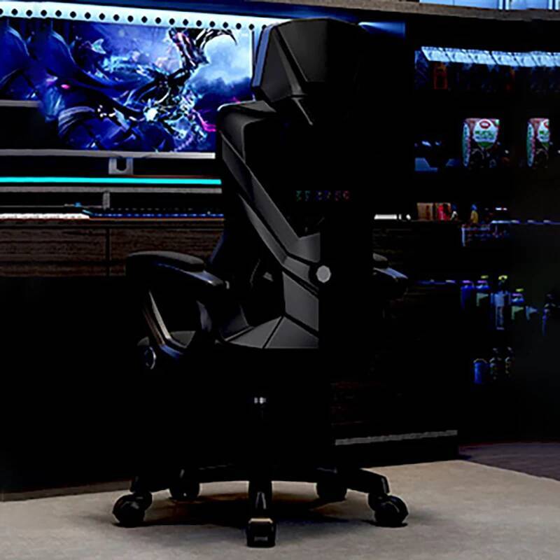 Esports Comfort Office Chair M - Esports Gaming Furniture 리뷰 및 가격