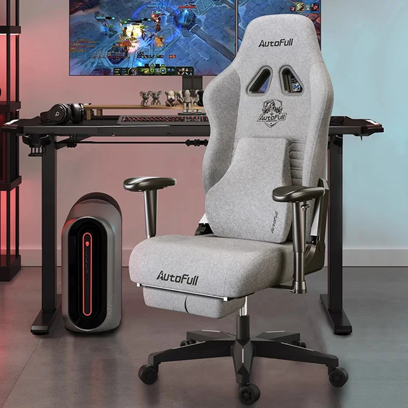 Ergonomic Esports Chairs Compu - Esports Gaming Furniture 리뷰 및 가격