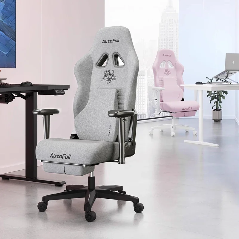 Ergonomic Esports Chairs Compu - Esports Gaming Furniture 리뷰 및 가격