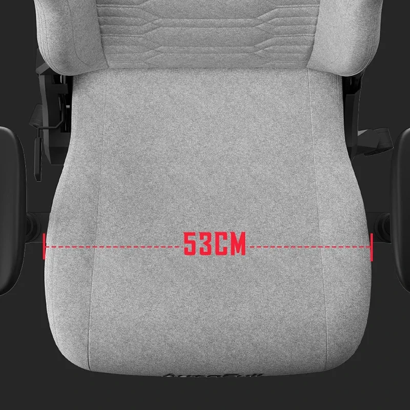 Ergonomic Esports Chairs Compu - Esports Gaming Furniture 리뷰 및 가격