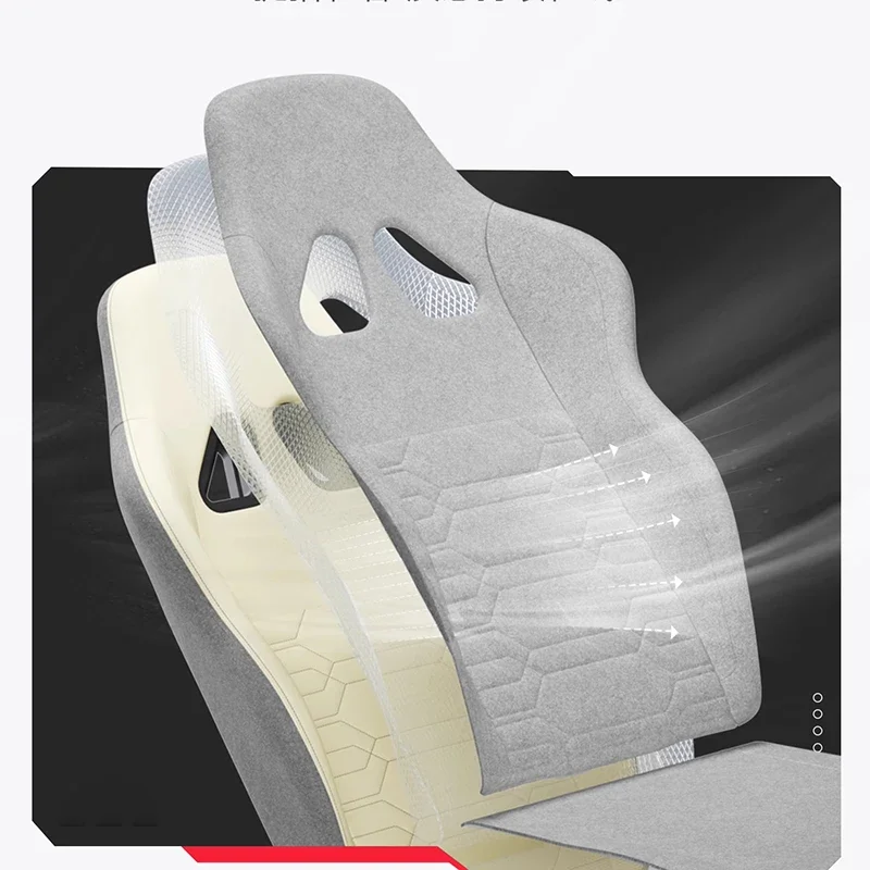 Ergonomic Esports Chairs Compu - Esports Gaming Furniture 리뷰 및 가격