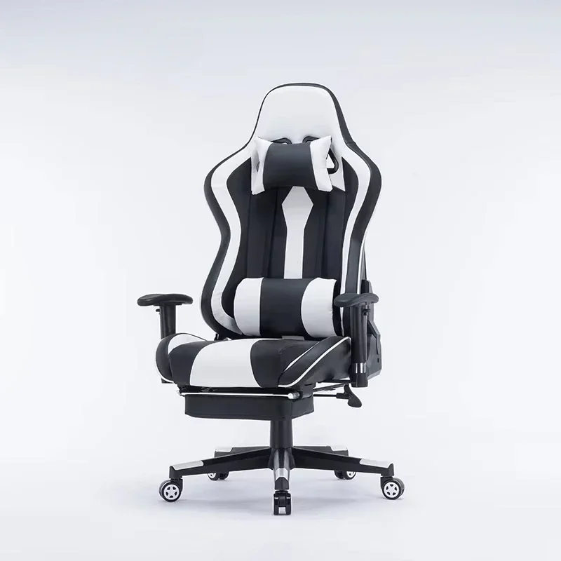 2025 Budget-friendly Computer  - Esports Gaming Furniture 리뷰 및 가격