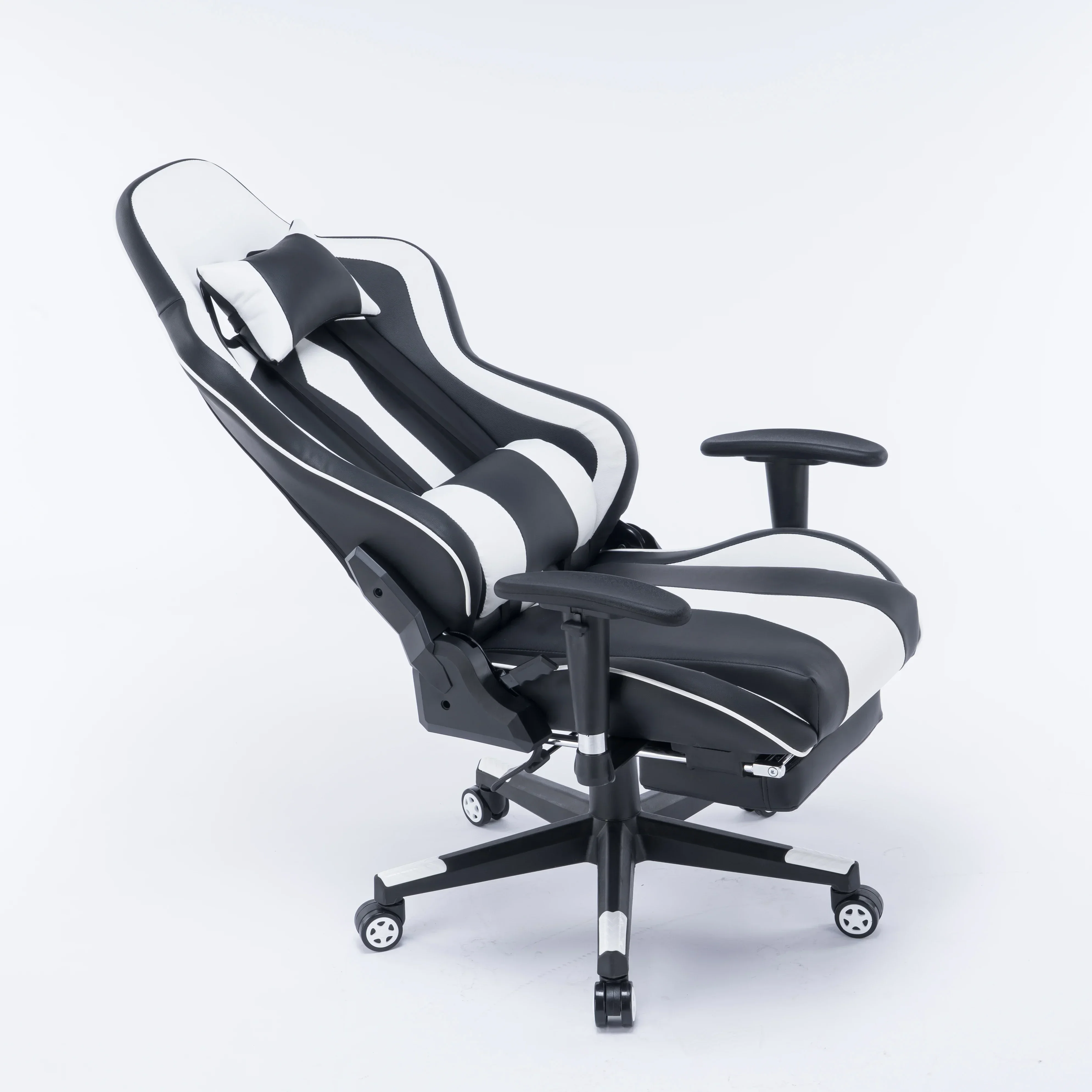 2025 Budget-friendly Computer  - Esports Gaming Furniture 리뷰 및 가격