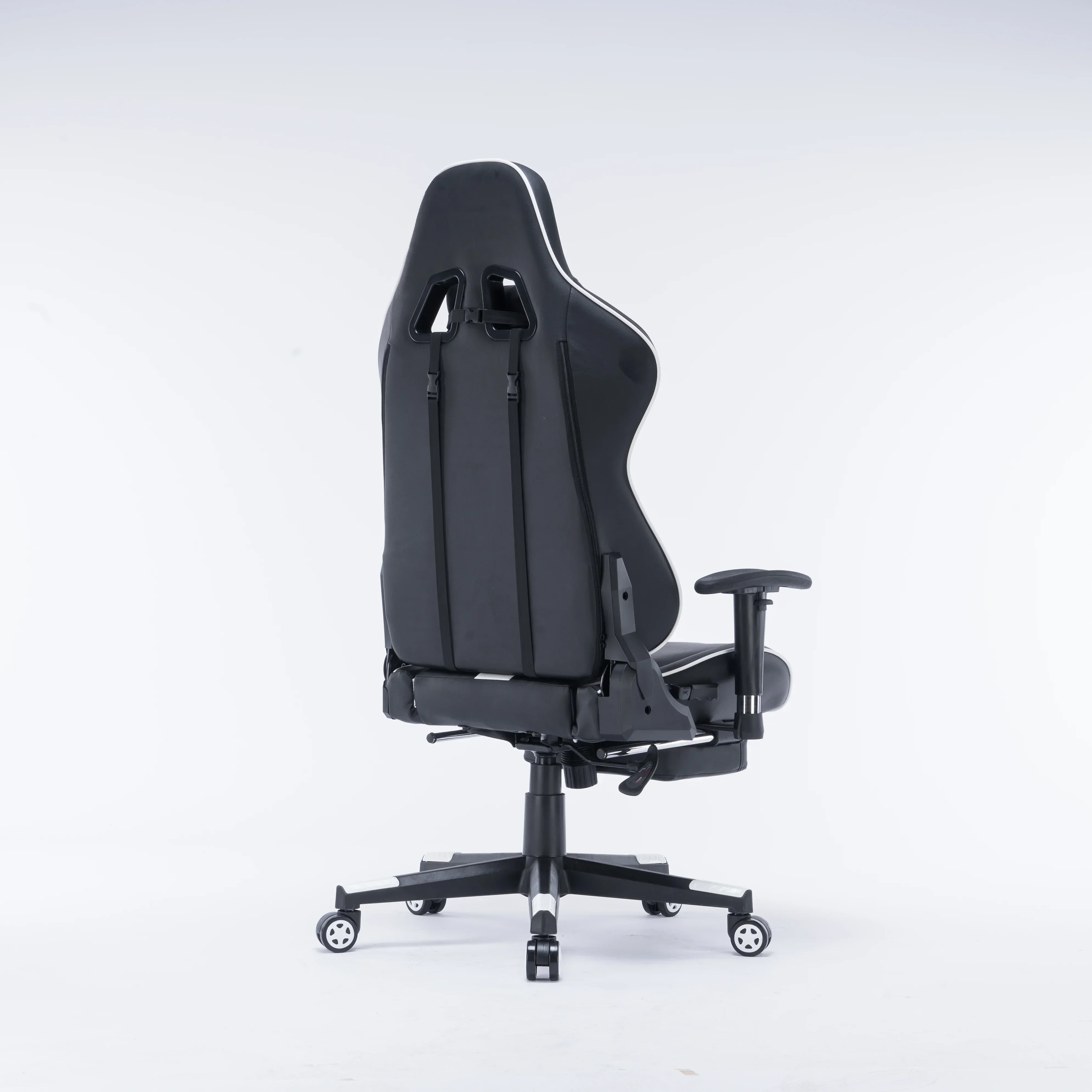 2025 Budget-friendly Computer  - Esports Gaming Furniture 리뷰 및 가격