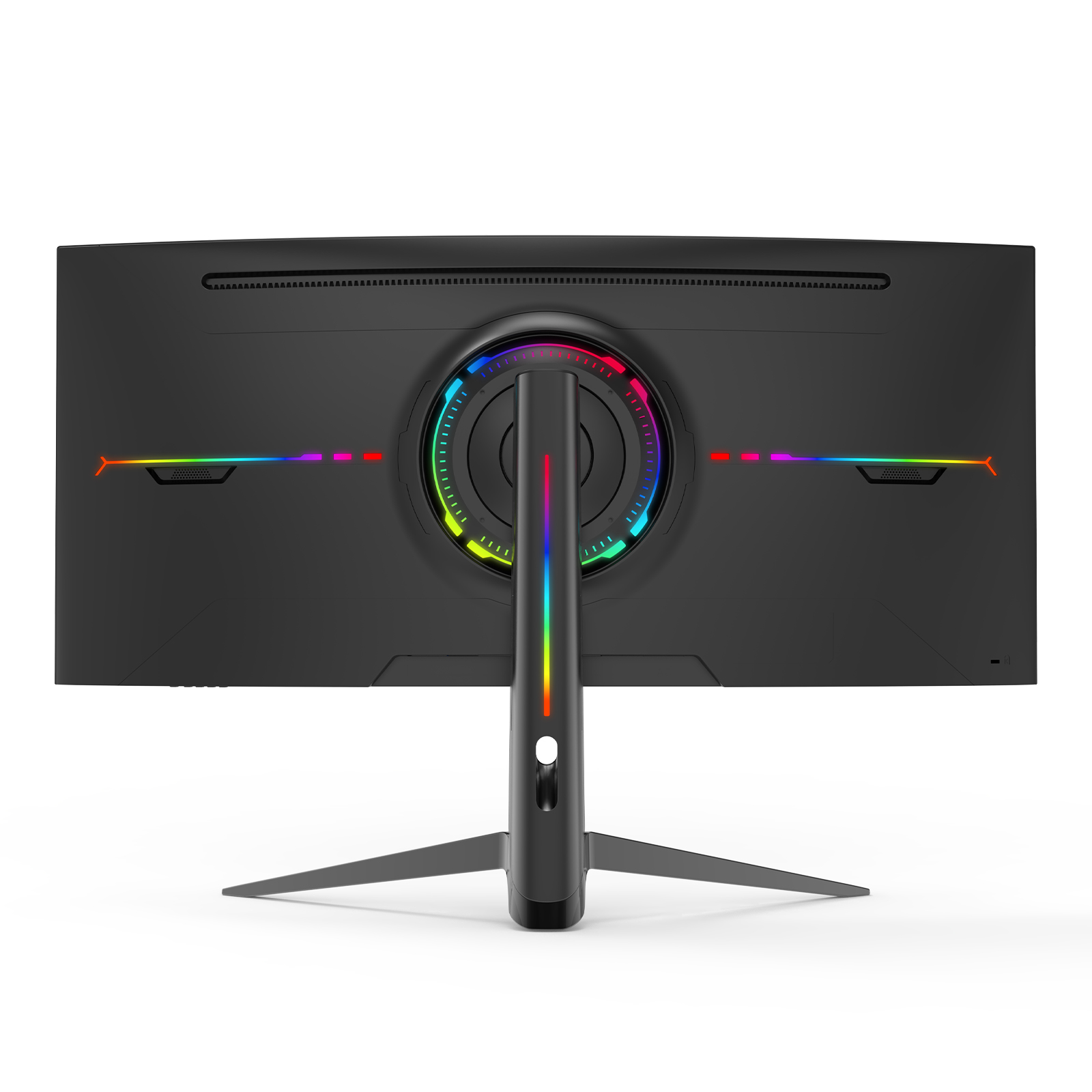 Curved Screen Monitors 24 32 3 - Gaming Monitor Curved 리뷰 및 가격