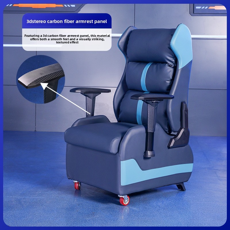 Ergonomic Gaming Chair Recline - Esports And Gaming Lounge 리뷰 및 가격
