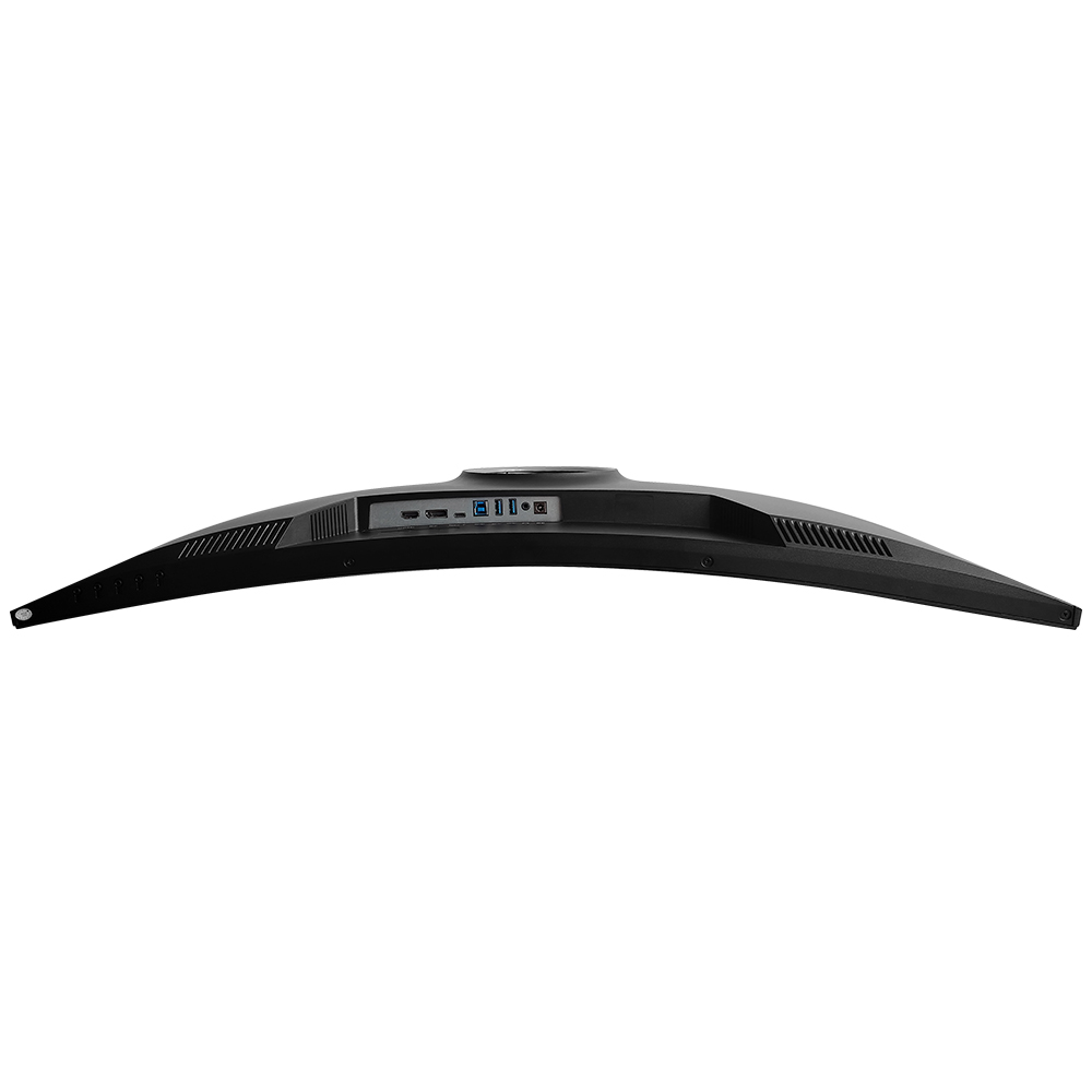 Ultra-wide Curved Screen 34-in - Gaming Monitor Curved 리뷰 및 가격