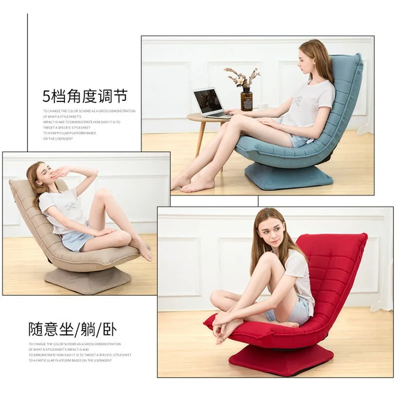 5-Level Angle Adjustable Rotat - Esports Gaming Furniture 리뷰 및 가격