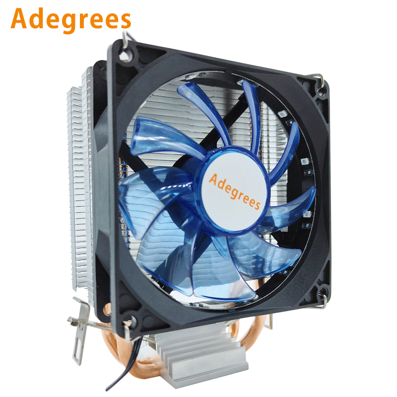 X99 CPU Air Cooler 3Pin/4Pin P - Esports Gaming Fan 리뷰 및 가격