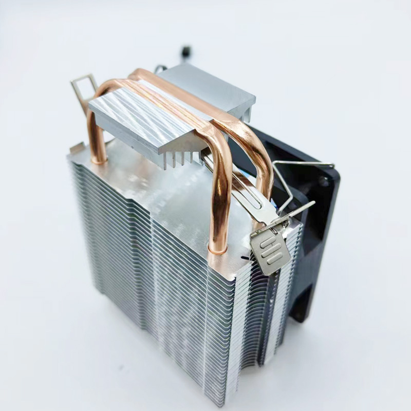 X99 CPU Air Cooler 3Pin/4Pin P - Esports Gaming Fan 리뷰 및 가격