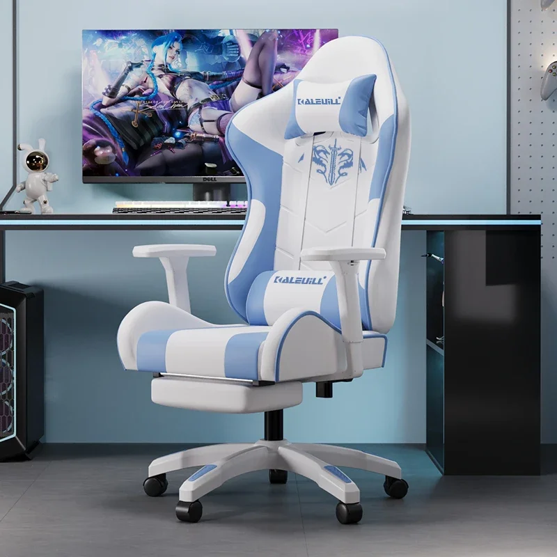 Esports Gaming Chairs Senior E - Esports Gaming Furniture 리뷰 및 가격