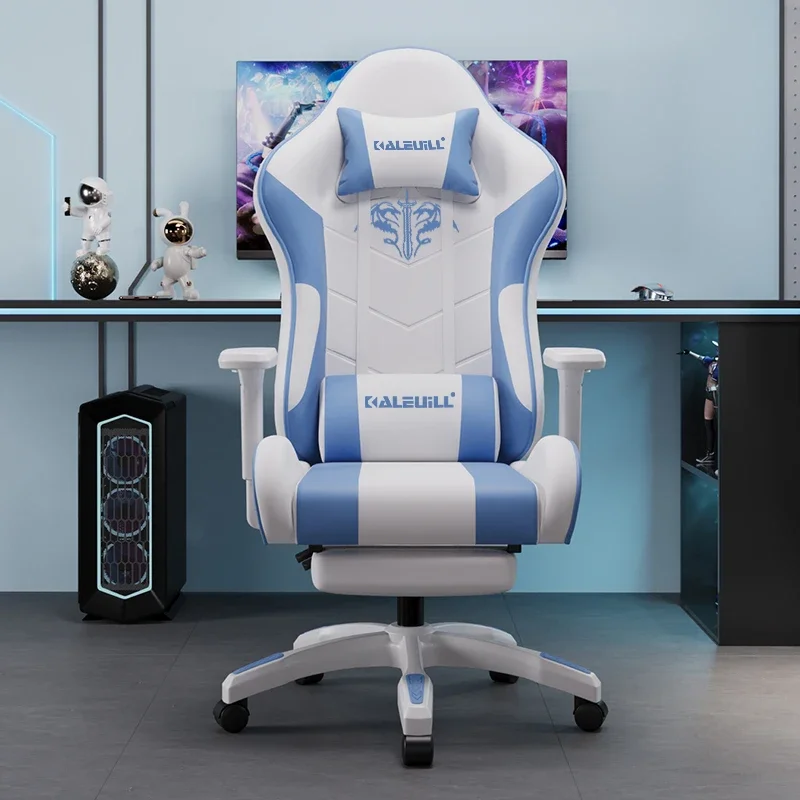 Esports Gaming Chairs Senior E - Esports Gaming Furniture 리뷰 및 가격