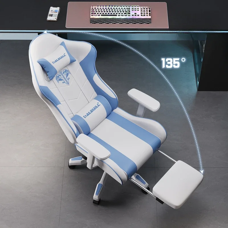 Esports Gaming Chairs Senior E - Esports Gaming Furniture 리뷰 및 가격