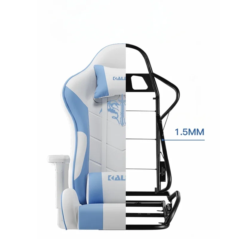 Esports Gaming Chairs Senior E - Esports Gaming Furniture 리뷰 및 가격