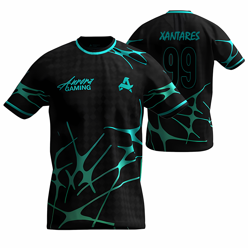 Aurora Gaming E-sports Club Ne - Esports Gaming Club 리뷰 및 가격