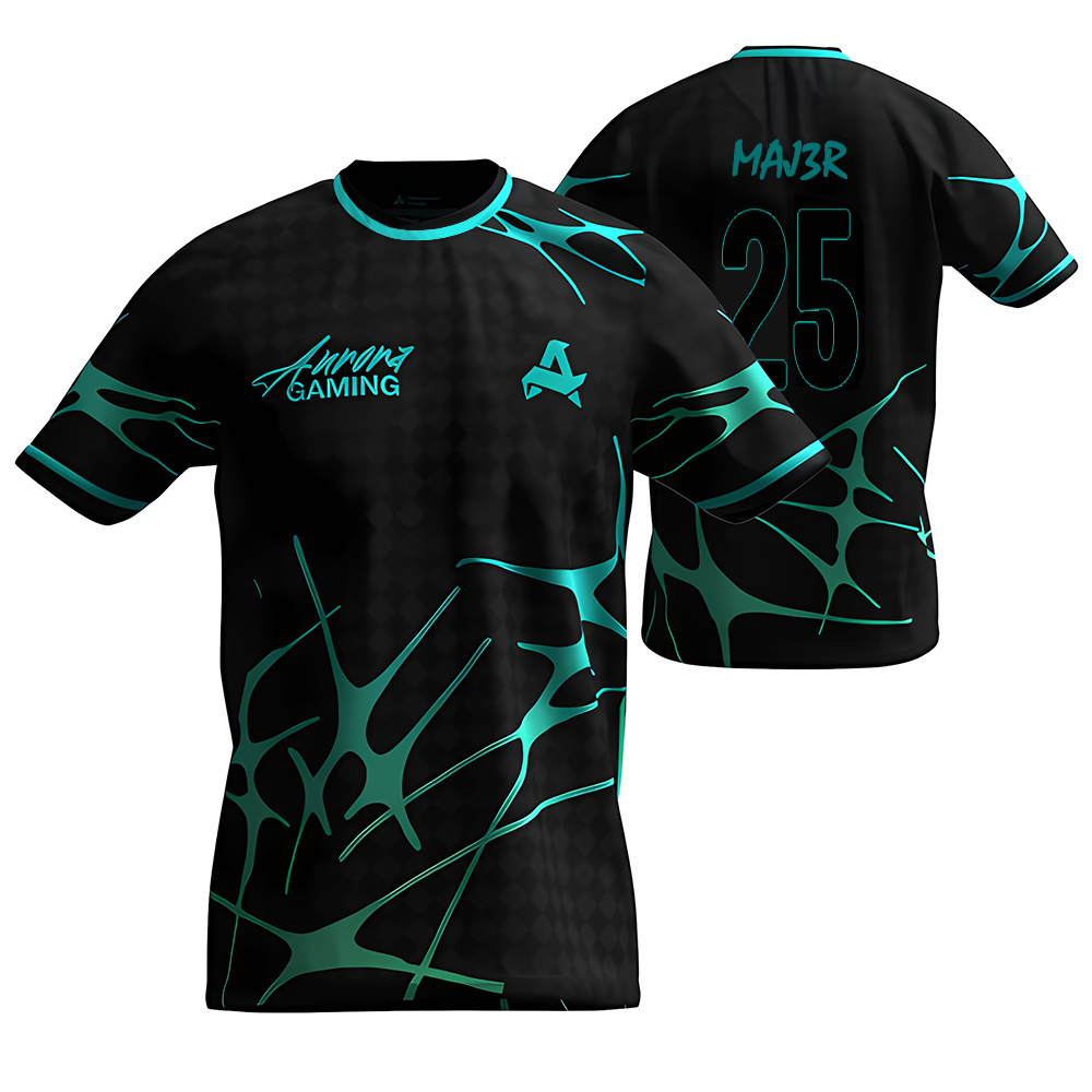 Aurora Gaming E-sports Club Ne - Esports Gaming Club 리뷰 및 가격