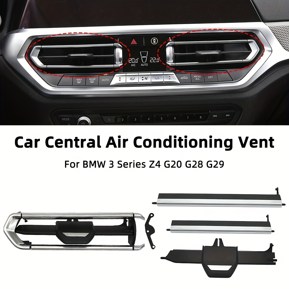 Car Central Air Conditioning O - Esports Gaming Fan 리뷰 및 가격