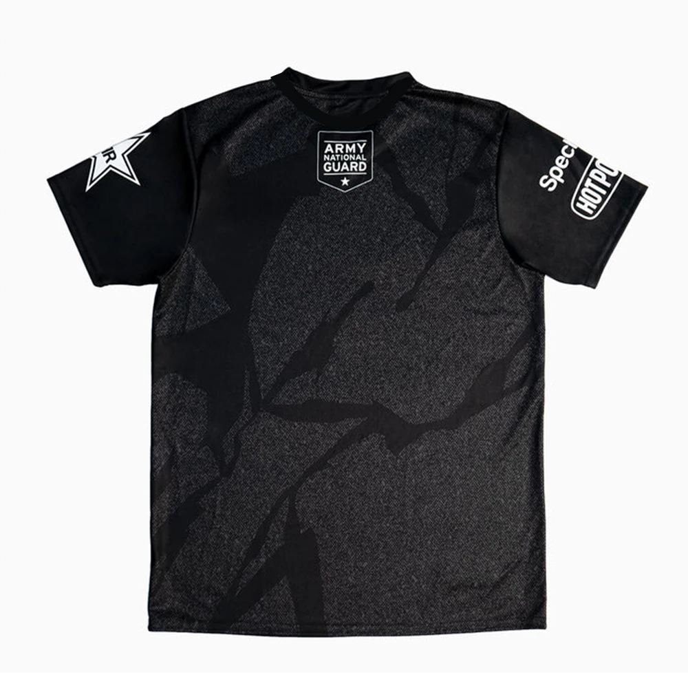 2025 New NRG E-sports Club Jer - Esports Gaming Club 리뷰 및 가격