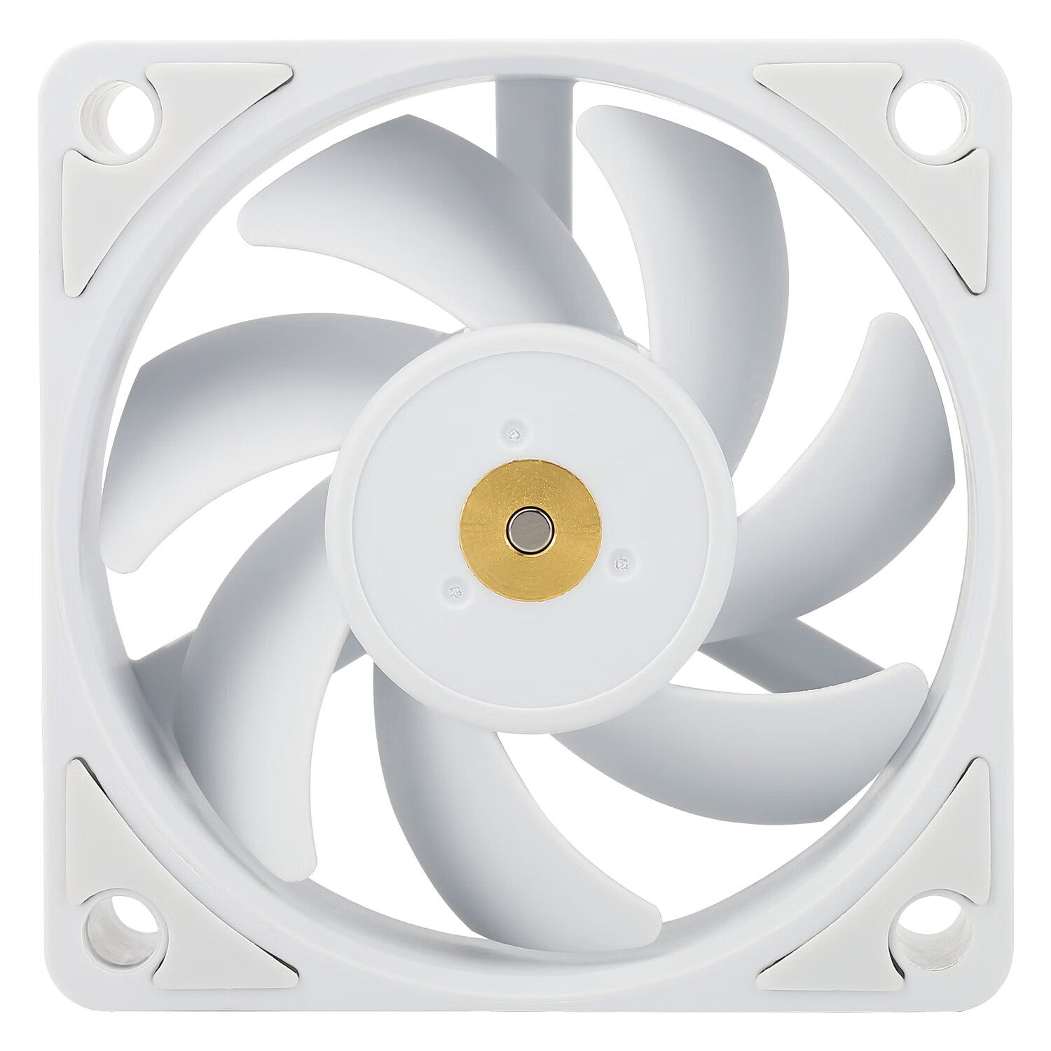Thermalright TL-B6B B6W 60mm C - Esports Gaming Fan 리뷰 및 가격