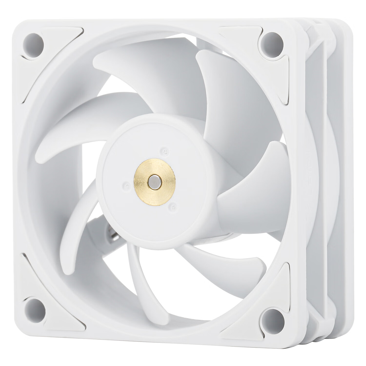Thermalright TL-B6B B6W 60mm C - Esports Gaming Fan 리뷰 및 가격