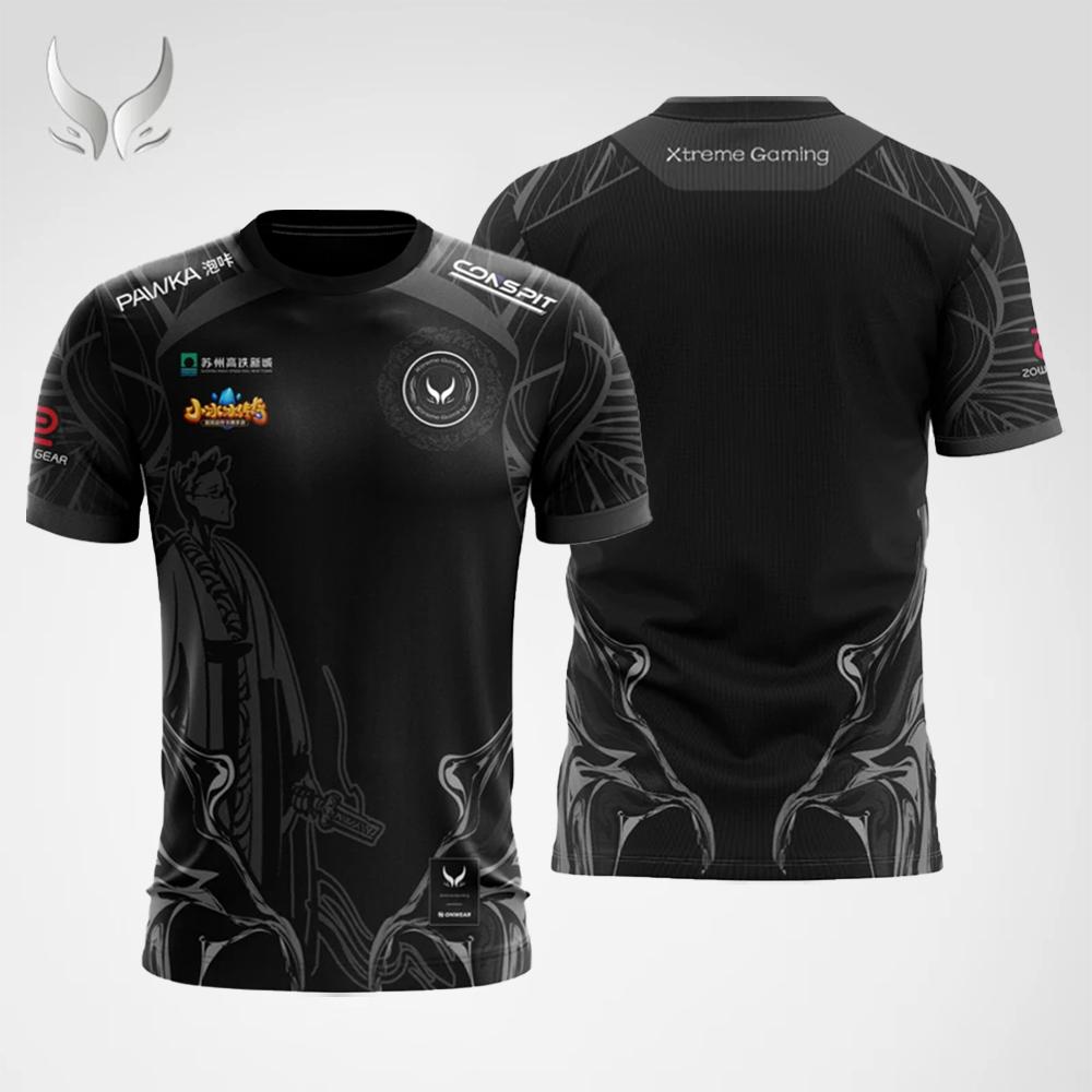 New Xtreme Gaming E-sports Clu - Esports Gaming Club 리뷰 및 가격