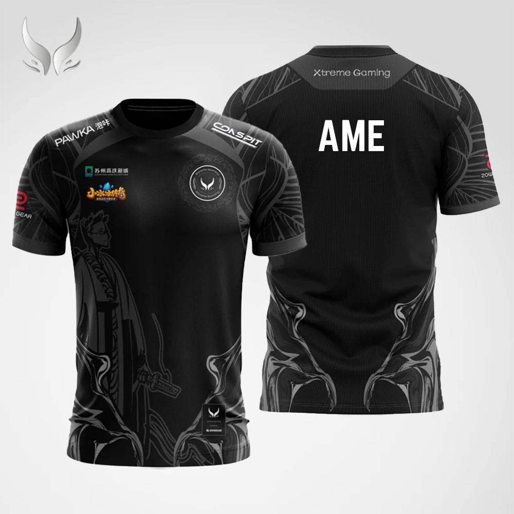 New Xtreme Gaming E-sports Clu - Esports Gaming Club 리뷰 및 가격