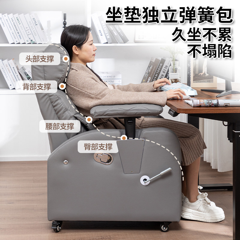 Nordic Internet Cafe E-sports  - Esports Gaming Furniture 리뷰 및 가격