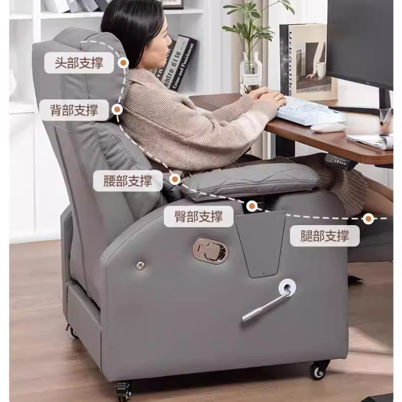 Nordic Internet Cafe E-sports  - Esports Gaming Furniture 리뷰 및 가격