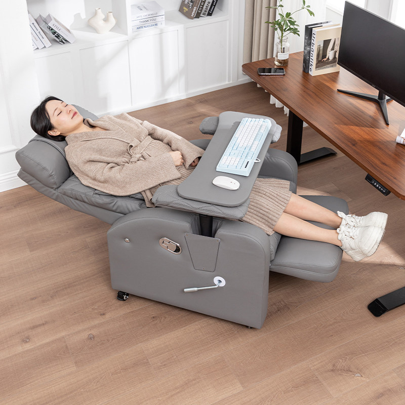 Nordic Internet Cafe E-sports  - Esports Gaming Furniture 리뷰 및 가격