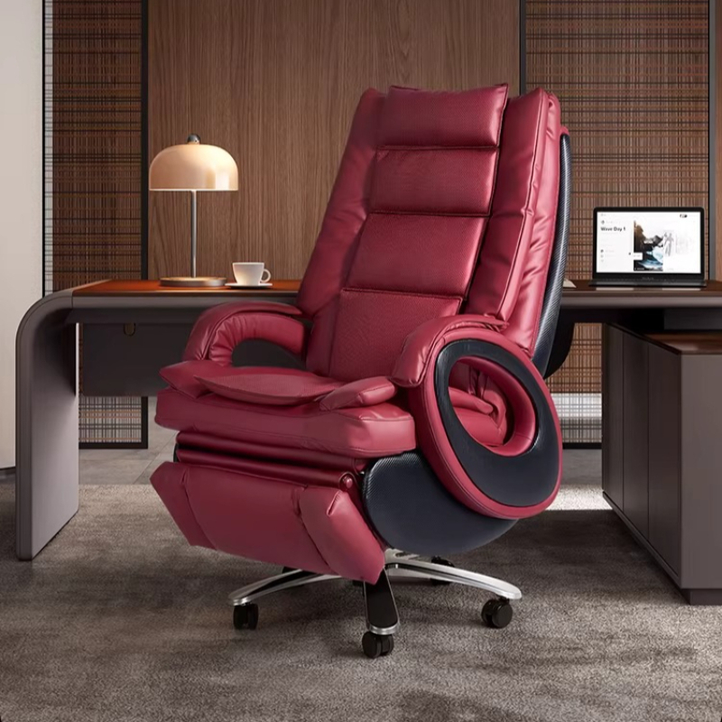 Multi functional genuine leath - Esports Gaming Furniture 리뷰 및 가격