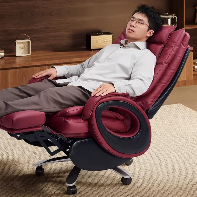 Multi functional genuine leath - Esports Gaming Furniture 리뷰 및 가격