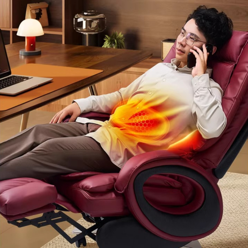 Multi functional genuine leath - Esports Gaming Furniture 리뷰 및 가격