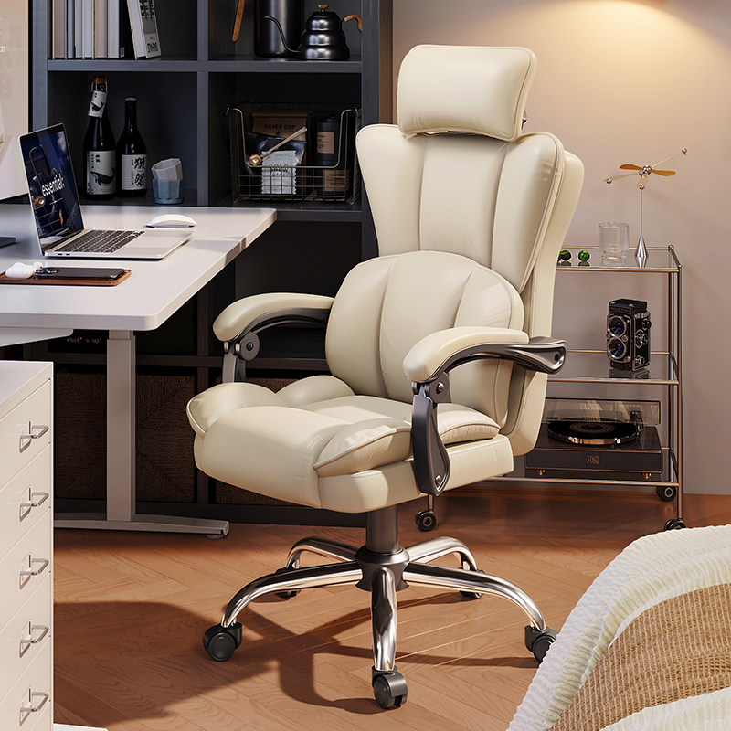 E-sports Chair Ergonomic Compu - Esports Gaming Furniture 리뷰 및 가격