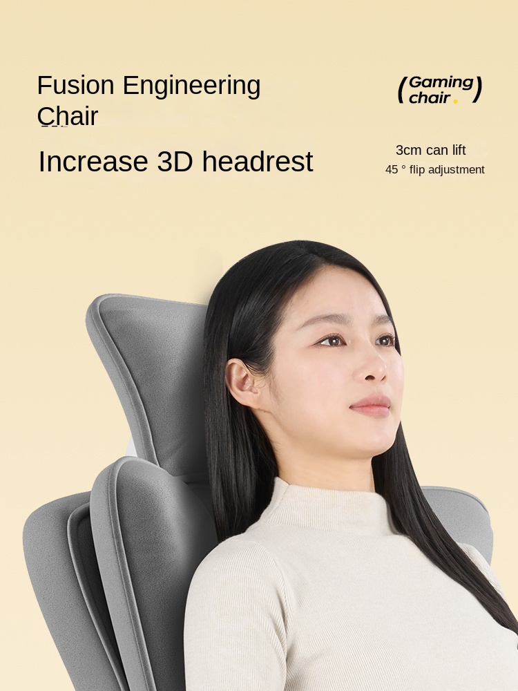 E-sports Chair Ergonomic Compu - Esports Gaming Furniture 리뷰 및 가격