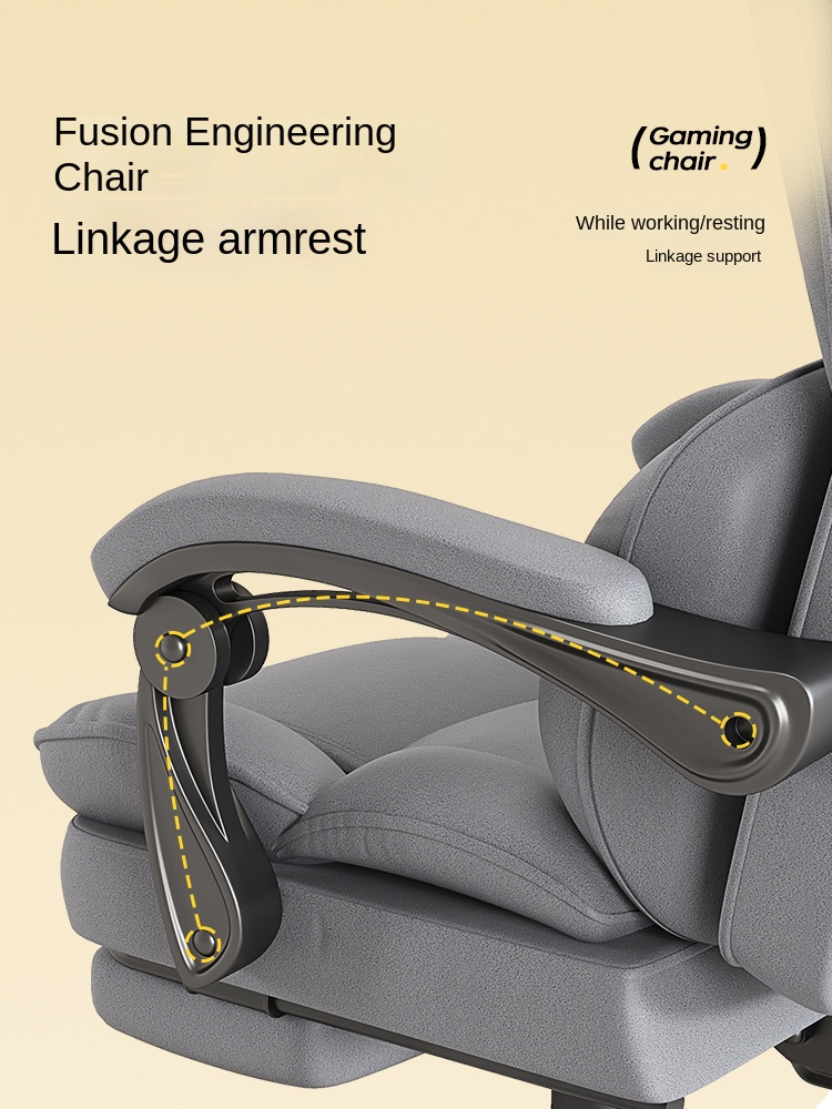 E-sports Chair Ergonomic Compu - Esports Gaming Furniture 리뷰 및 가격