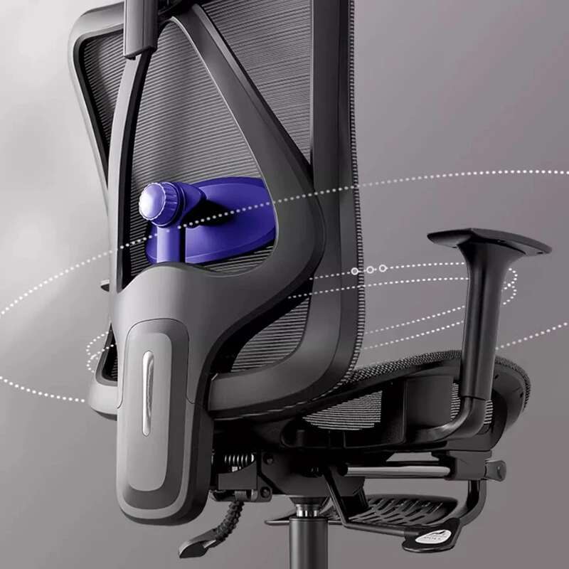 Ergonomic Office Chair Gaming  - Esports Gaming Furniture 리뷰 및 가격