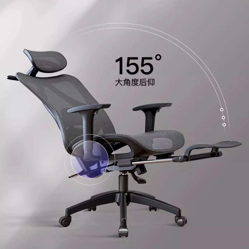 Ergonomic Office Chair Gaming  - Esports Gaming Furniture 리뷰 및 가격