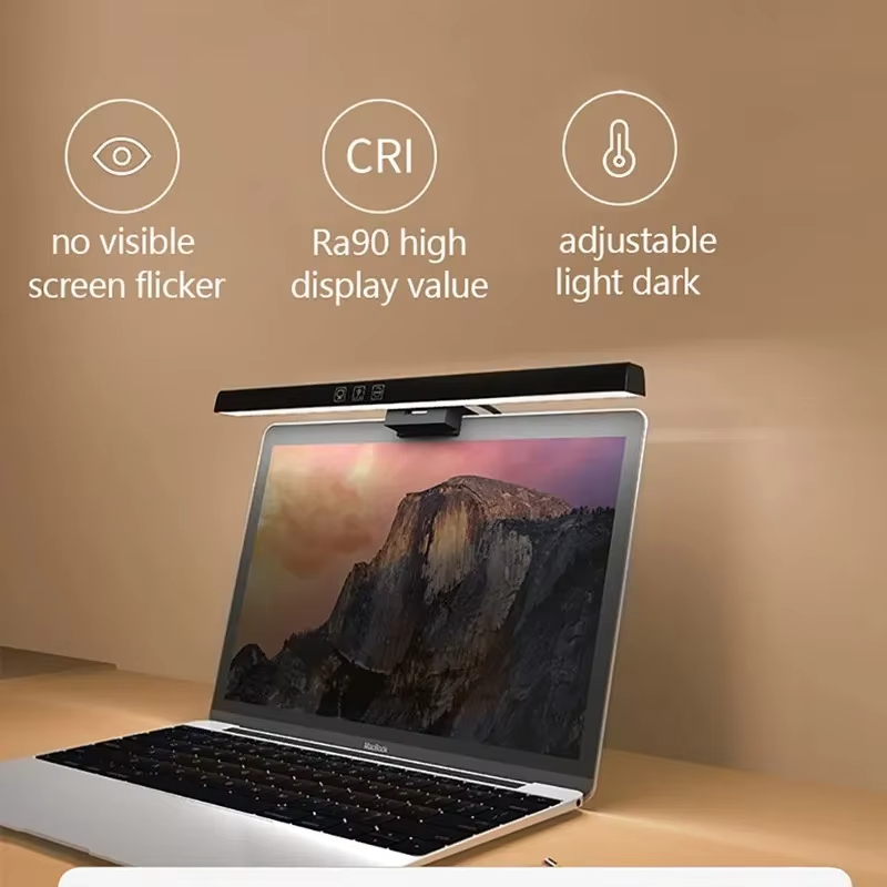 Hanging Led Desk Lamp,monitor  - Gaming Monitor Curved 리뷰 및 가격