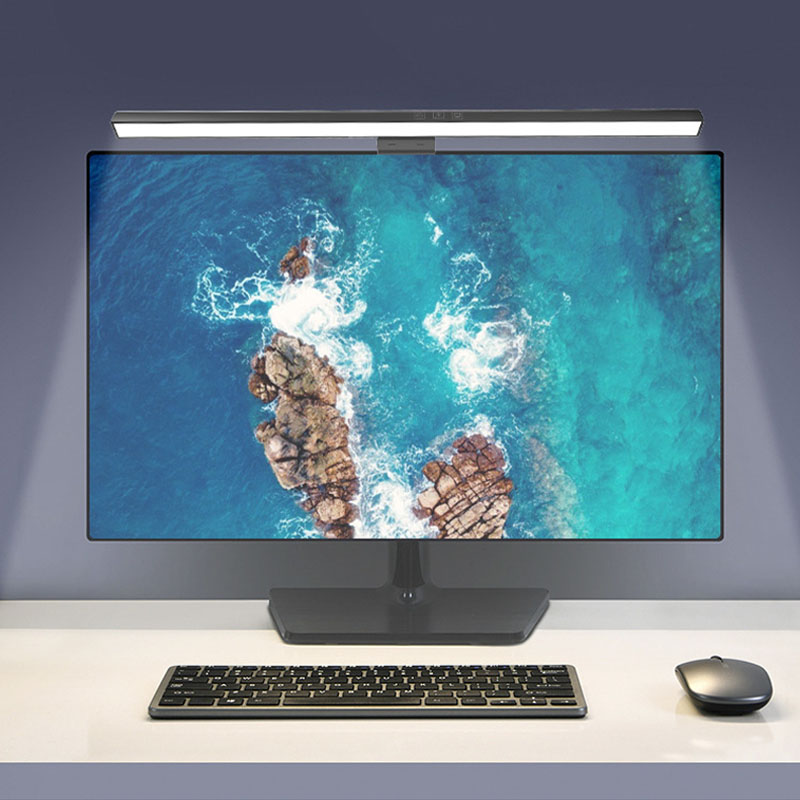 Hanging Led Desk Lamp,monitor  - Gaming Monitor Curved 리뷰 및 가격