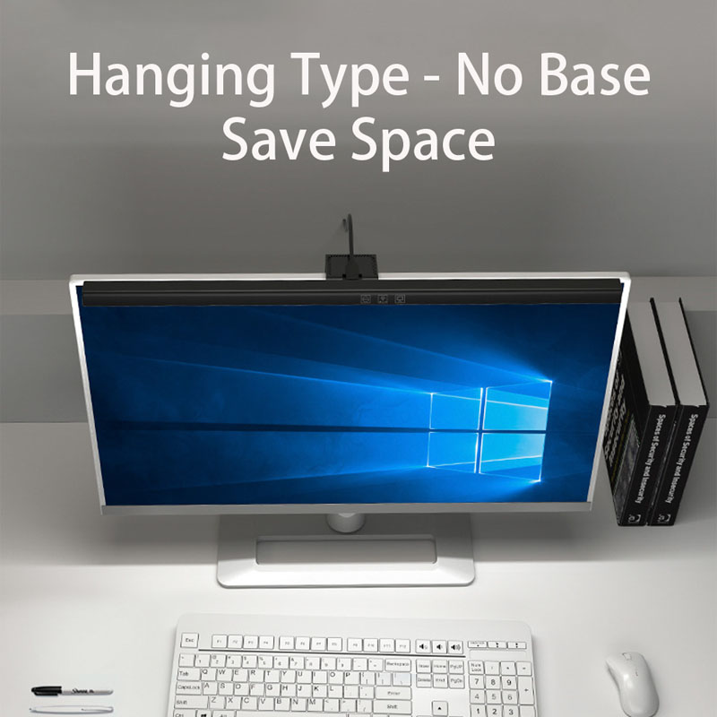 Hanging Led Desk Lamp,monitor  - Gaming Monitor Curved 리뷰 및 가격