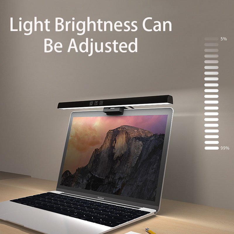 Hanging Led Desk Lamp,monitor  - Gaming Monitor Curved 리뷰 및 가격
